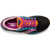 Saucony Endorphin Speed Women