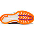 Saucony Endorphin Speed Women
