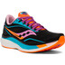Saucony Endorphin Speed Women