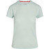 Saucony Stopwatch Shirt Damen 1