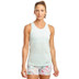 Saucony Stopwatch Singlet Damen 1
