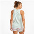 Saucony Stopwatch Singlet Damen 3