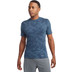 Saucony Ramble Shirt Men