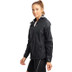 Saucony Packaway Jacke Damen