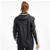Saucony Packaway Jacke Damen