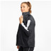 Saucony Packaway Jacke Damen