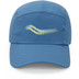 Saucony Outpace Cap