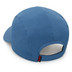 Saucony Outpace Cap