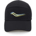 Saucony Outpace Cap 2