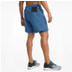 Saucony 2-in-1 7' Short Herren 2