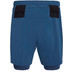 Saucony 2-in-1 7' Short Herren 7