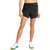 Saucony Outpace 5' Short Damen