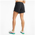 Saucony Outpace 5' Short Damen