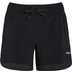 Saucony Outpace 5' Short Damen