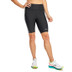 Saucony Fortify 8' Short Damen 1