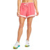 Saucony Outpace 5' Short Damen 1