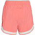 Saucony Outpace 5' Short Damen 4