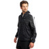 Saucony Packaway Jacke Herren 1