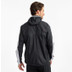 Saucony Packaway Jacke Herren 3