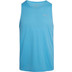 Saucony Stopwatch Singlet Herren