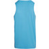 Saucony Stopwatch Singlet Herren