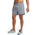 Saucony Outpace 5' Short Herren 1