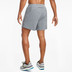 Saucony Outpace 5' Short Herren 2