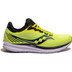 Saucony Ride 14 Herren 1