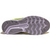 Saucony Ride 14 Herren 4