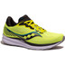 Saucony Ride 14 Herren 5