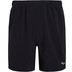 Saucony Outpace 5' Short Herren