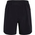 Saucony Outpace 5' Short Herren