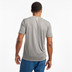 Saucony Ramble Shirt Herren 2