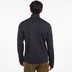 Saucony Sunday Zip Long Sleeve Men
