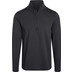 Saucony Sunday Zip Long Sleeve Men