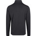 Saucony Sunday Zip Long Sleeve Men