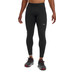 Saucony Bell Lap Legging Heren