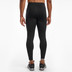 Saucony Bell Lap Legging Heren