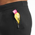 Saucony Bell Lap Legging Heren
