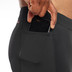 Saucony Bell Lap Legging Heren