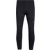 Saucony Bell Lap Legging Heren