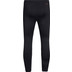 Saucony Bell Lap Legging Heren