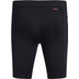 Saucony Bell Lap Short Herren