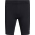 Saucony Bell Lap Short Herren