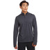 Saucony Sunday Zip Long Sleeve Herren 2