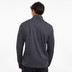 Saucony Sunday Zip Long Sleeve Herren 3