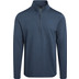 Saucony Sunday Zip Long Sleeve Herren 4
