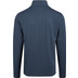 Saucony Sunday Zip Long Sleeve Herren 5