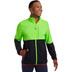 Saucony Bluster Jacke Herren