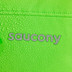 Saucony Bluster Jacke Herren